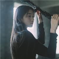 菊：真的好累 〆、前尘往事断肠诗，