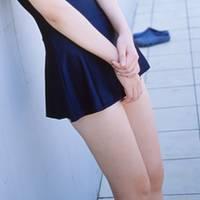 菊：真的好累 〆、前尘往事断肠诗，