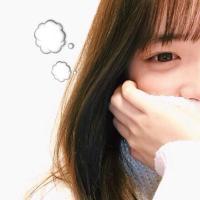 女 耶稣罩我，上帝保我。