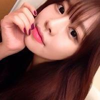 女 耶稣罩我，上帝保我。