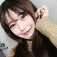女 耶稣罩我，上帝保我。
