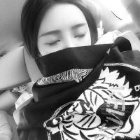 婪瘾。 睁开眼睛，看娘怎么玩