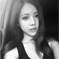 婪瘾。 睁开眼睛，看娘怎么玩