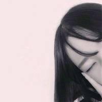 婪瘾。 睁开眼睛，看娘怎么玩