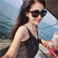婪瘾。 我不是有钱人的后代，