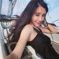婪瘾。 我不是有钱人的后代，