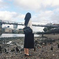 Thorn sweet 身边的人总是走了又走