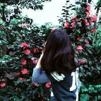 Thorn sweet 身边的人总是走了又走