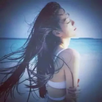 念 人这一辈子，不仅靠关