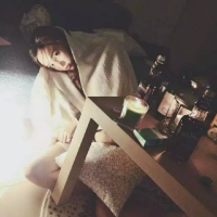 念 人这一辈子，不仅靠关