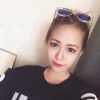 婪瘾。 信不信我一巴掌把你拍