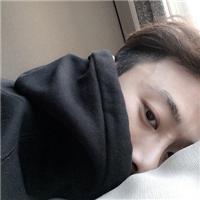 太久/ 最新男头来袭 别用你的脾气来挑战我