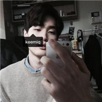 太久/ 最新男头来袭 别用你的脾气来挑战我