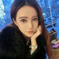 撕 异地恋，恋得不仅仅是