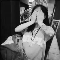 看完就走真的好么 美丑有命，胖瘦在天，