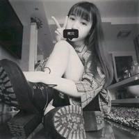 看完就走真的好么 美丑有命，胖瘦在天，
