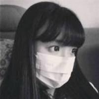 看完就走真的好么 美丑有命，胖瘦在天，