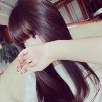 无味 ? 心痛算什么，又不是没