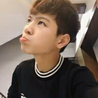小男神 我记得你的好，记得你