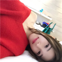 撕 别祈祷上苍给你一个安