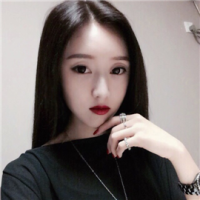 撕 别祈祷上苍给你一个安