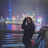 撕 别祈祷上苍给你一个安