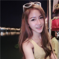 撕 别祈祷上苍给你一个安