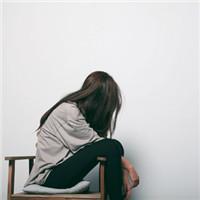Gone 你有权保持不沉默，但