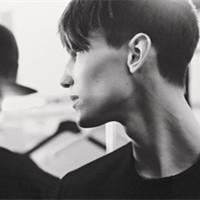 Gone 男人最性感的瞬间：1