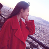 哭过笑过打过闹过希望