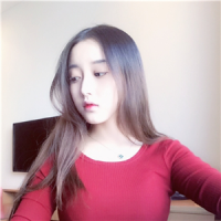 哭过笑过打过闹过希望