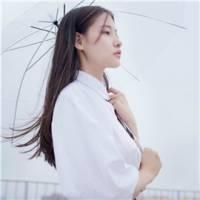 我好想你 老天不公平！我是男生