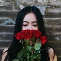 我好想你 老天不公平！我是男生