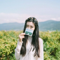妮 我佛慈悲。佛不灭你，