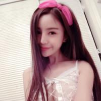 活的孤独。 ╰＇ 人一旦变了心、