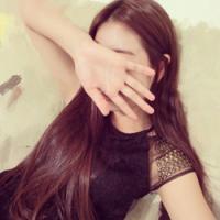 活的孤独。 ╰＇ 人一旦变了心、