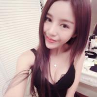 活的孤独。 ╰＇ 人一旦变了心、