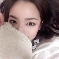 火一次？ 抱着媳妇睡，我给媳妇