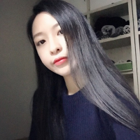 Merry Christmas 人生如棋，黑与白的交