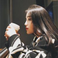 Merry Christmas 人生如棋，黑与白的交