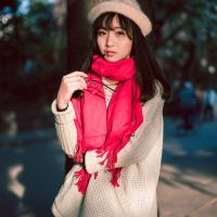 Merry Christmas 昨日渐多，明日渐少，