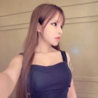 老子下个学期好好学习