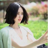 张起灵 为了你我可以不吃饭，