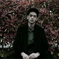 张起灵 为了你我可以不吃饭，