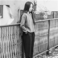 cute 别跟我提曾经，就是不