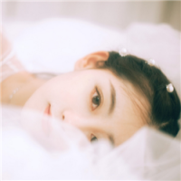 cute 别跟我提曾经，就是不