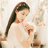 cute 别跟我提曾经，就是不