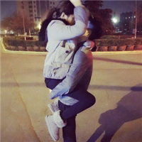 cute 别跟我提曾经，就是不