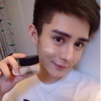 张起灵 不主动的男人绝对比你