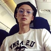 张起灵 不主动的男人绝对比你